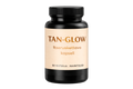 UUSI TAN-GLOW kapseli